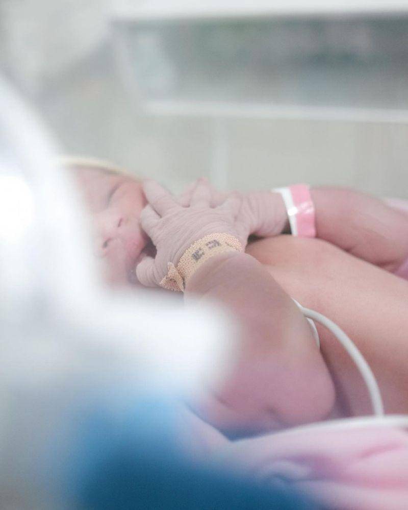 Instagram.com/belvadevara